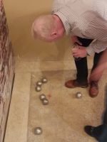 2023-03-31 Haone borrel Jeu de boules 04 2023-03-31 Haone borrel Jeu de boules 04